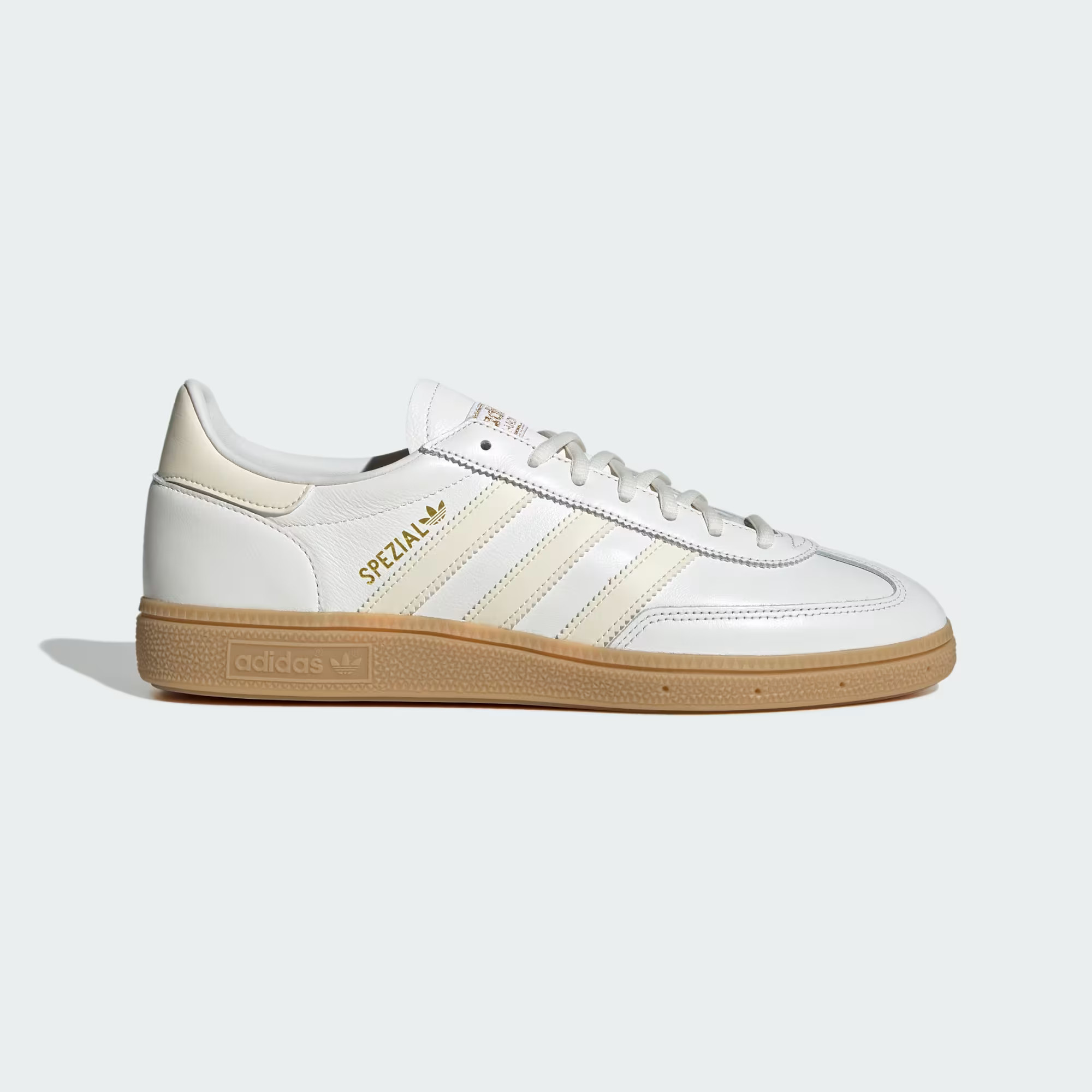 Handball Spezial Shoes | adidas (US)