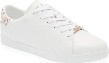 Sale: $99.90 | Nordstrom