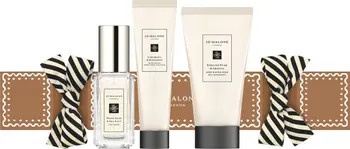 Christmas Trio Gift Set | Nordstrom
