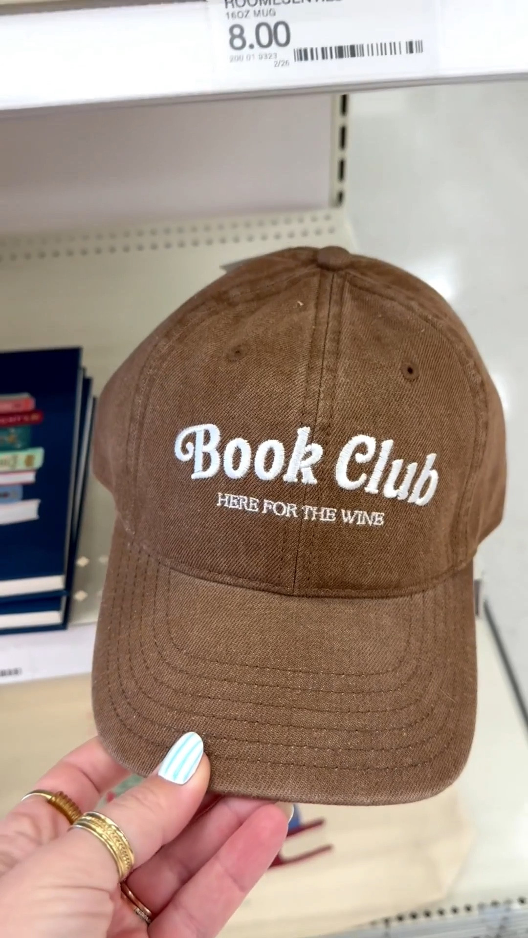 So many cute finds today! Lamps, gift ideas for book lovers and super luxe pjs! 

Cozy comfy pjs, loungewear, home decor, lamps, spring refresh trends

#LTKhaul #LTKspringtrends #LTKspring