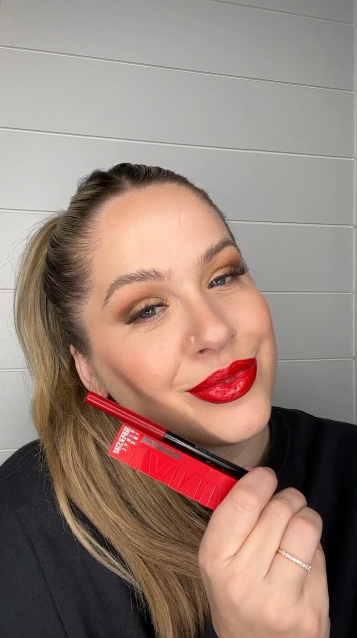 My favorite summer duo

#LTKbeauty