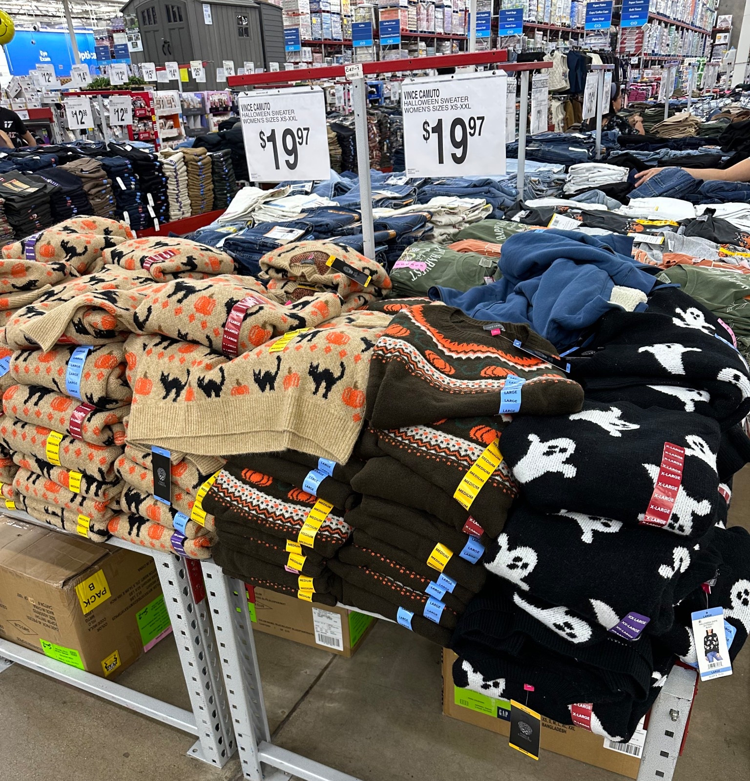 #LTKFindsUnder50 #LTKStyleTip #LTKSeasonal