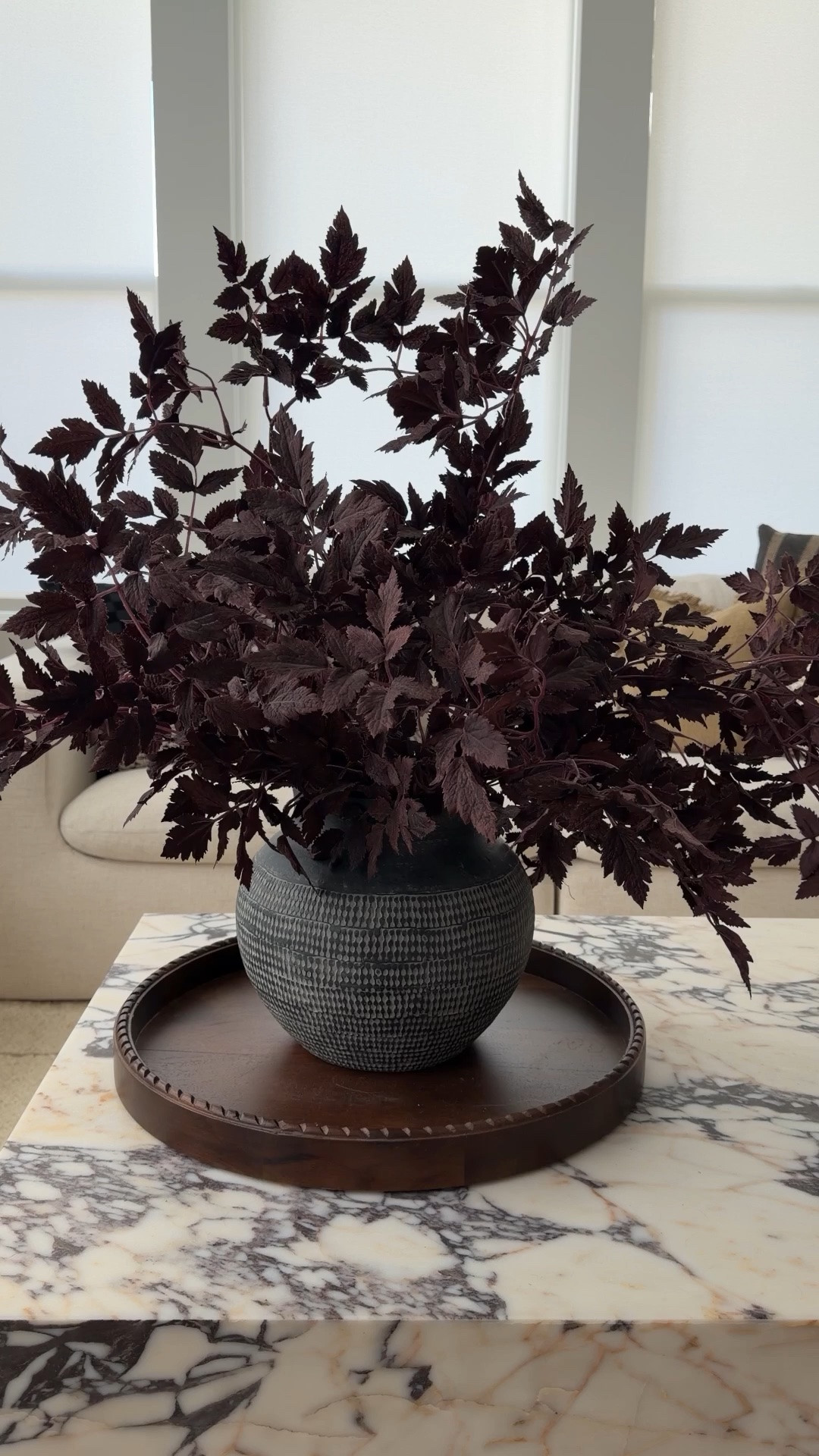 These fall florals look great on their own or mixed with others!

#LTKHome #LTKSaleAlert #LTKSeasonal