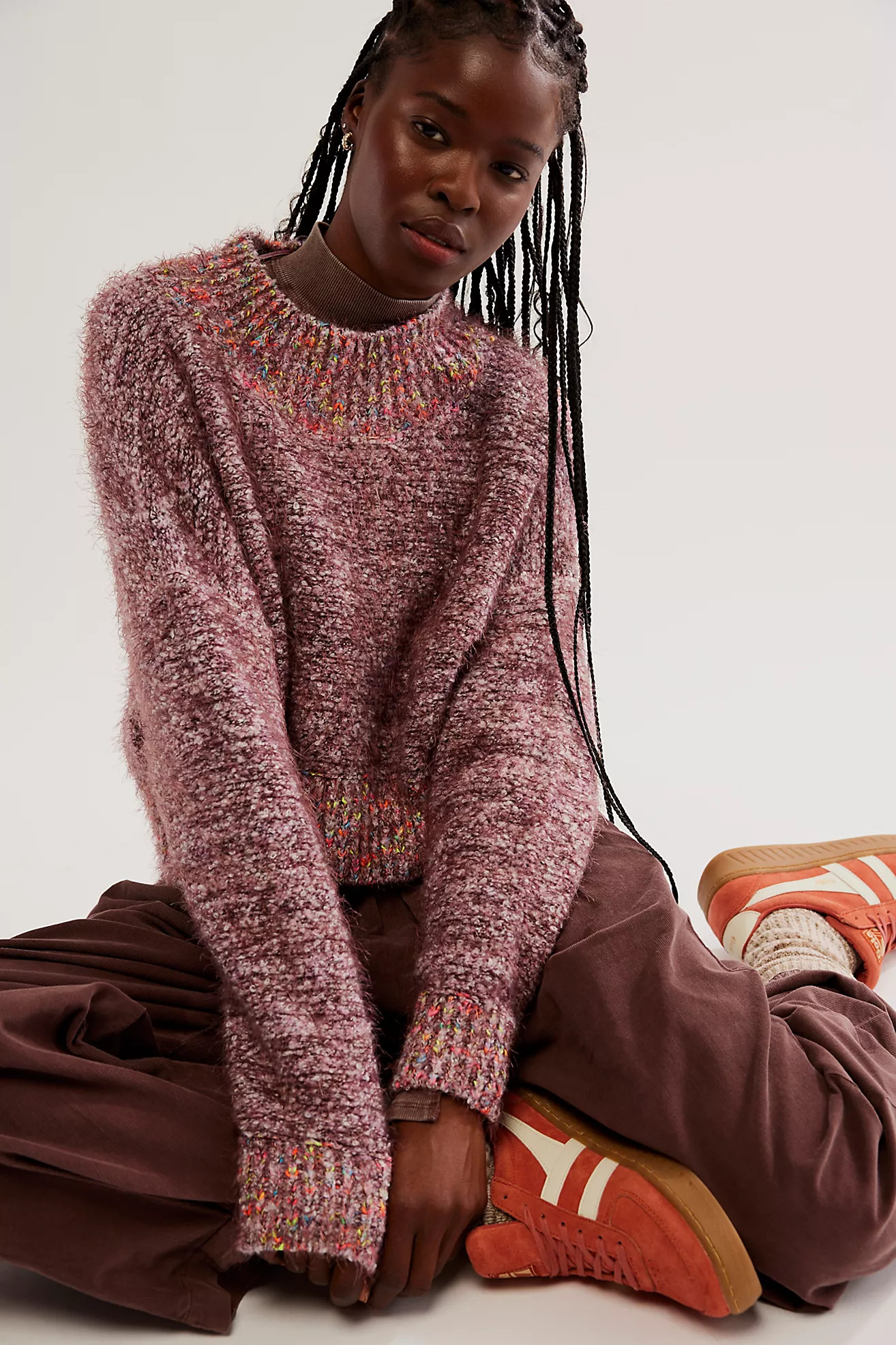 NewBlack Friday: 50% Off Select Styles | Free People (Global - UK&FR Excluded)