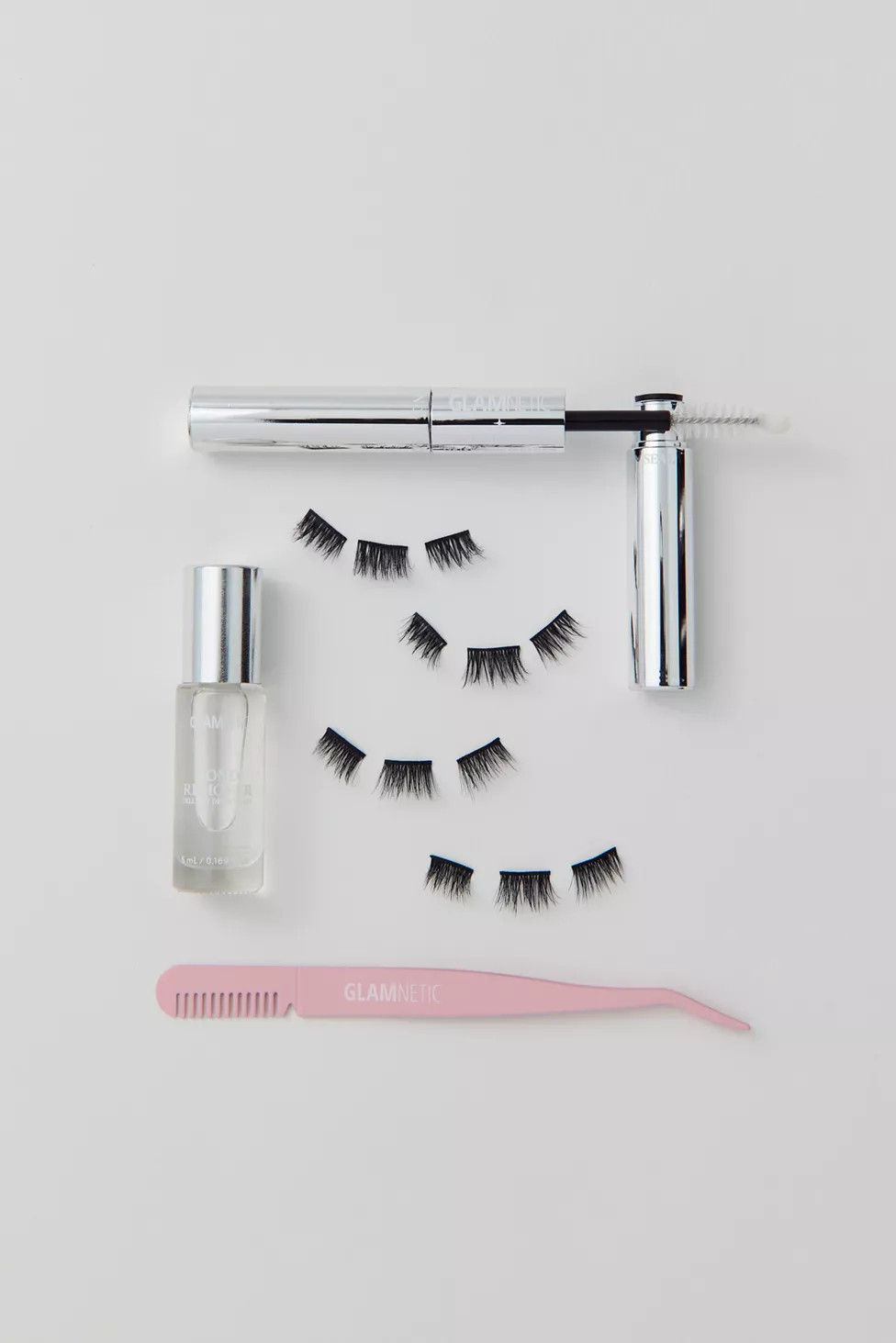 $45.00 | Urban Outfitters (US and RoW)