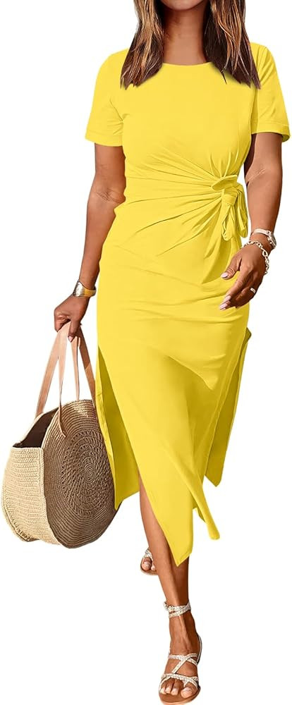 ANRABESS | Amazon (US)