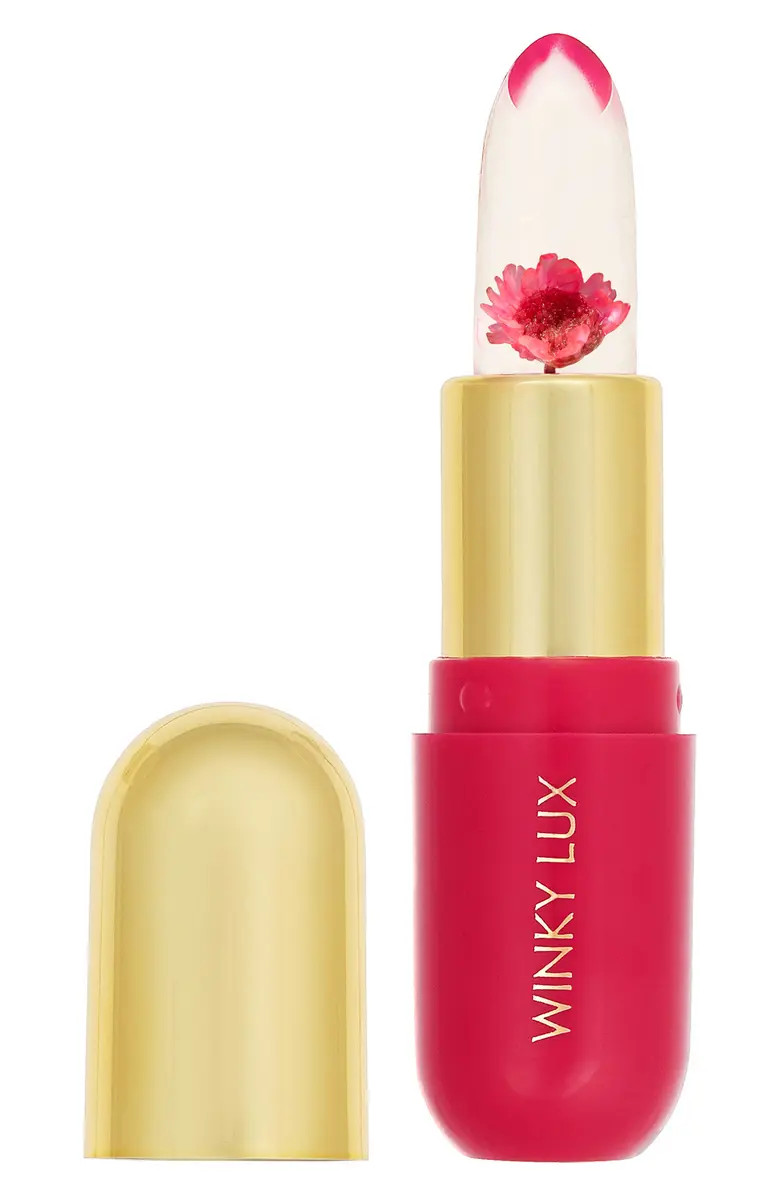 Flower Balm | Nordstrom