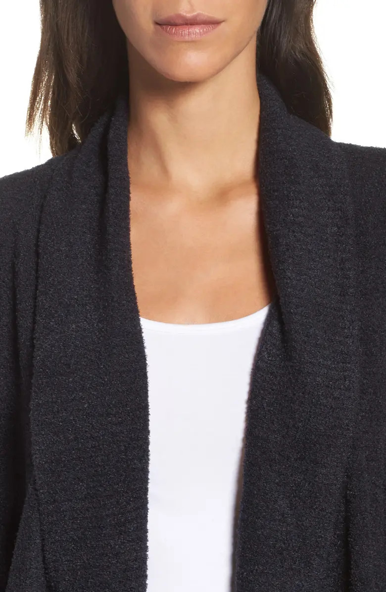 CozyChic Lite® Circle Cardigan | Nordstrom