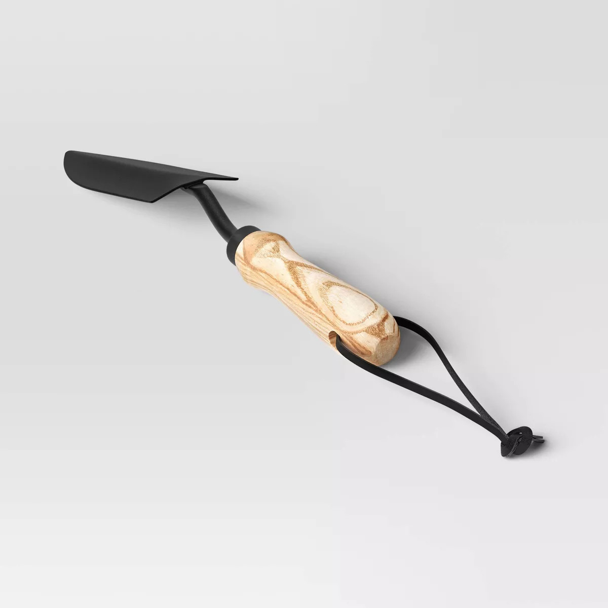 Outdoor Narrow Spade Shovel  - Threshold™ | Target