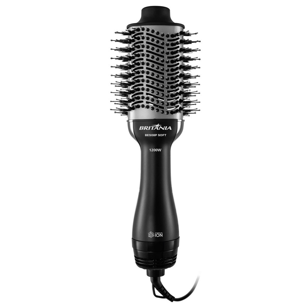 R$ 119,90 | Americanas (BR)