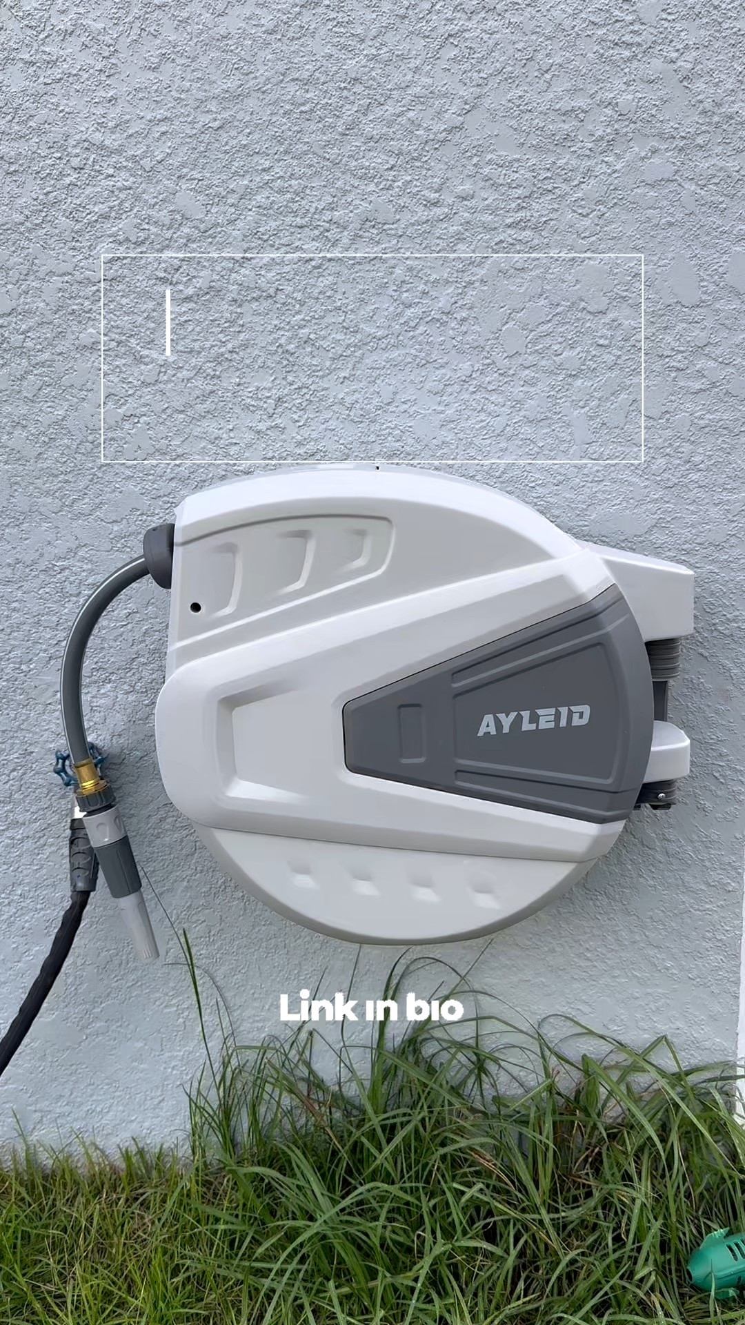 Organizing inside and out of the home 

#LTKHome #LTKMens #LTKSaleAlert