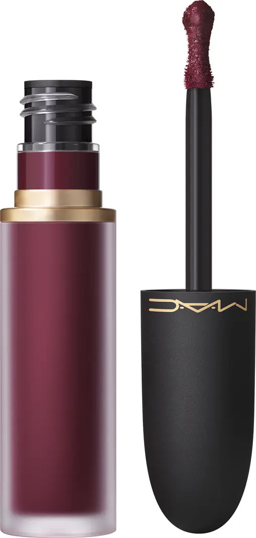 Powder Kiss Lip + Cheek Liquid Mousse | Nordstrom