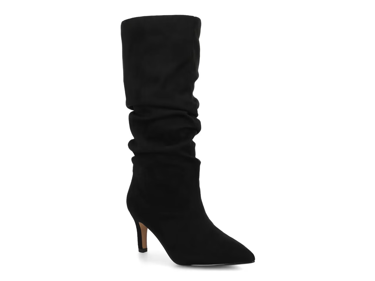 Journee Sonnet Boot | DSW