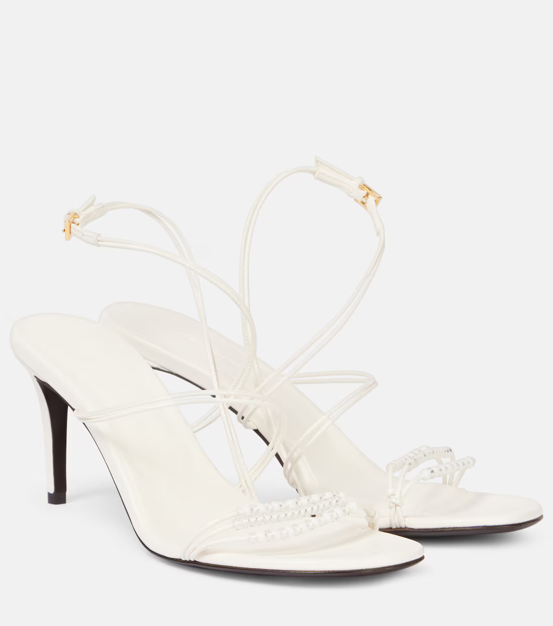 Khaite | Mytheresa (US/CA)