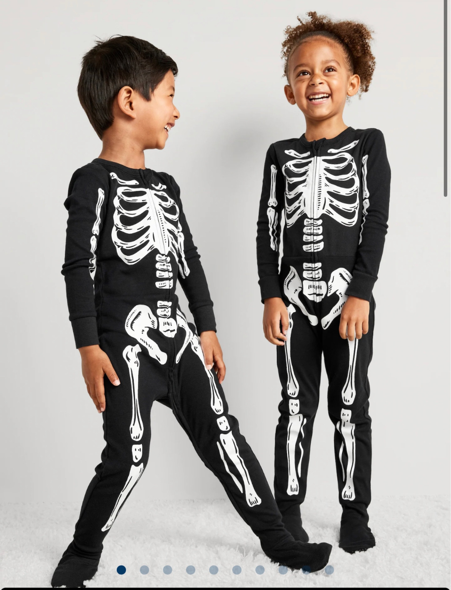 Cute toddler Halloween pajamas, cute pajamas for kids, Halloween pajamas

#LTKSeasonal #LTKfamily #LTKkids