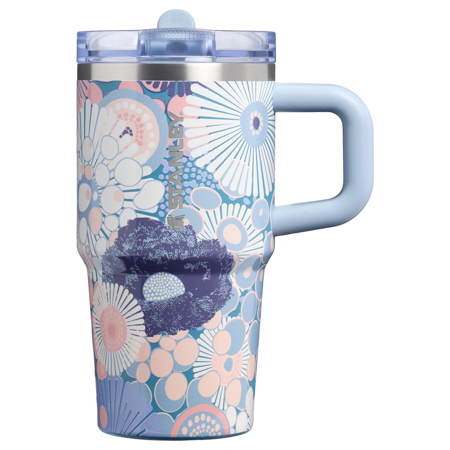 The Quencher ProTour Flip Straw Tumbler | 20 OZ | Stanley 1913 (US)
