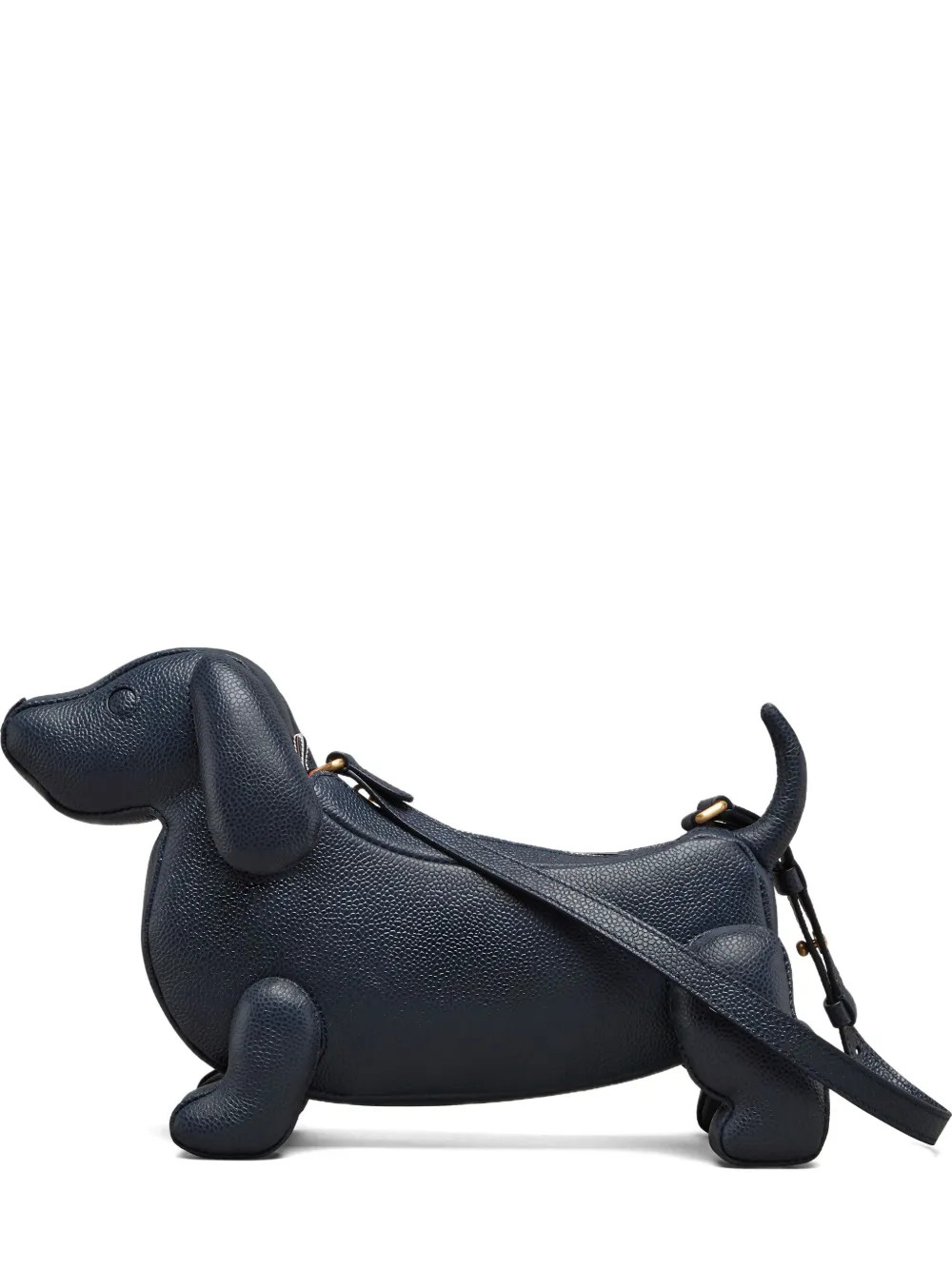 Skip product suggestions | Farfetch Global