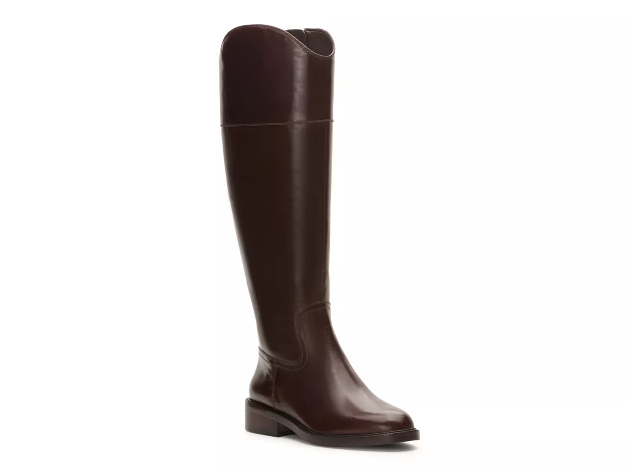 Vince Camuto Alfella Boot | DSW