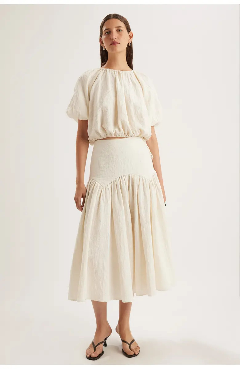 Maree Skirt | Nordstrom