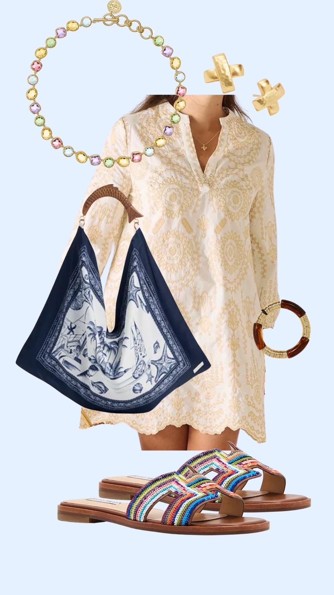 Cute as can be, don’t you love it!

#LTKgrwm #LTKSeasonal #LTKootd