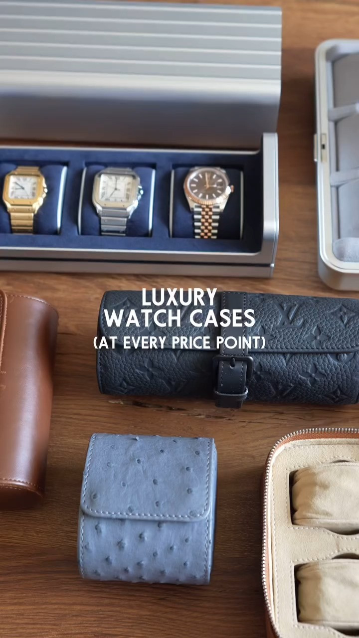   

 #LTKStyleTip #LTKMens