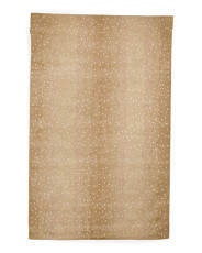 Erin Gates Wool Rug | TJ Maxx