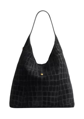 COACH Brooklyn Shoulder Bag 39 | Belk