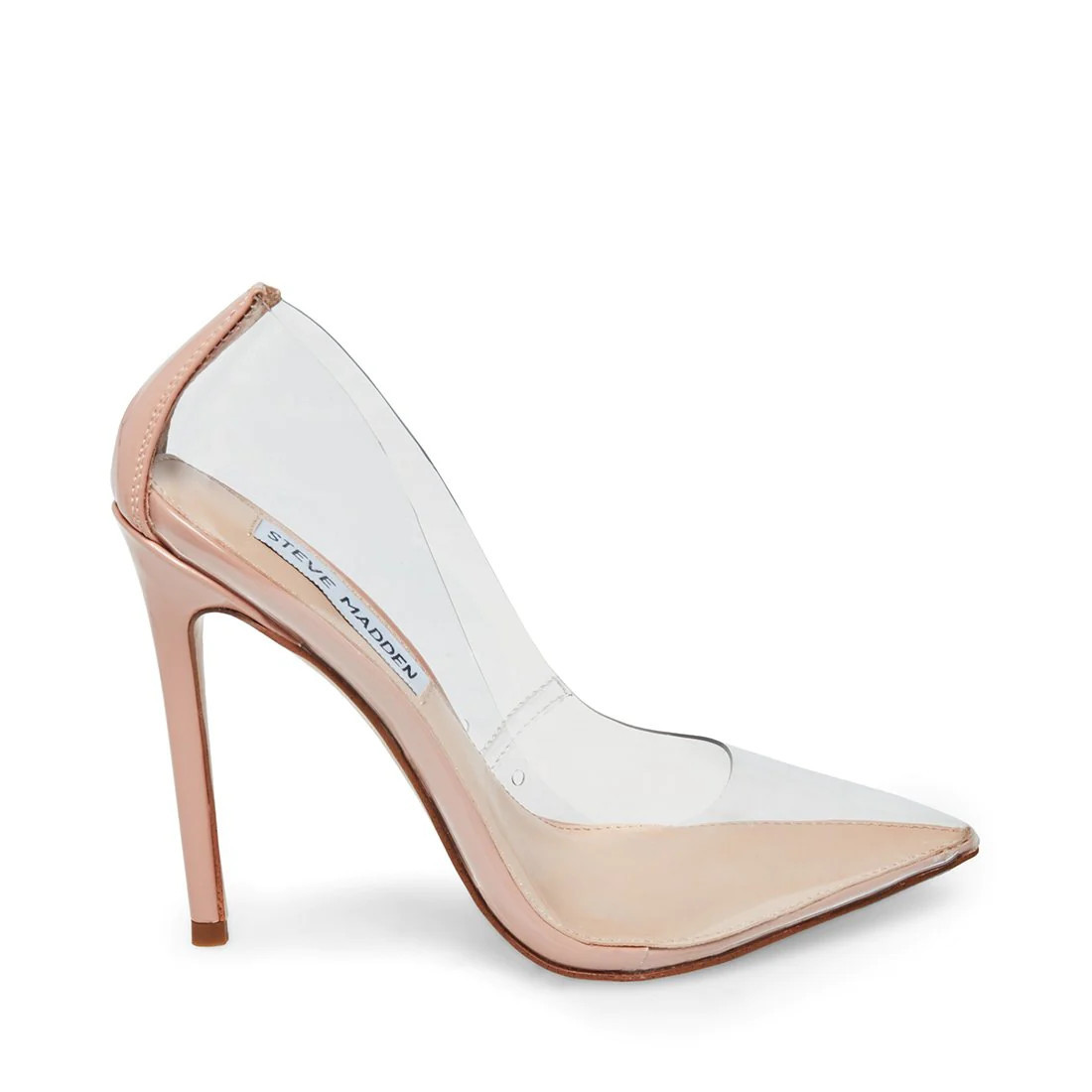 MONICA CLEAR | Steve Madden (Canada)