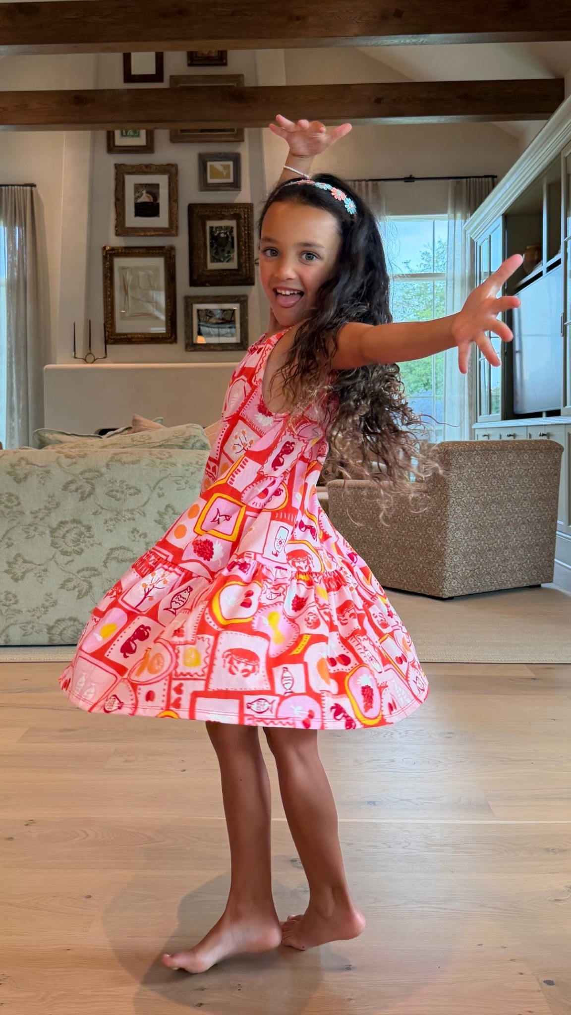 Noah’s dress is on sale for $4! Linking other super cute Wonder Nation finds from Walmart

#LTKmomlife #LTKKids #LTKSaleAlert
