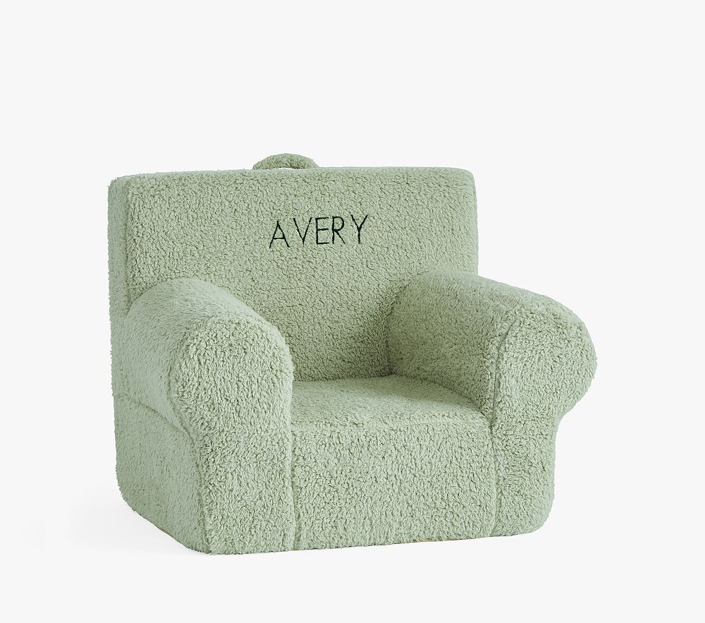 Show All  In-Stock & Ready To Ship | Pottery Barn Kids