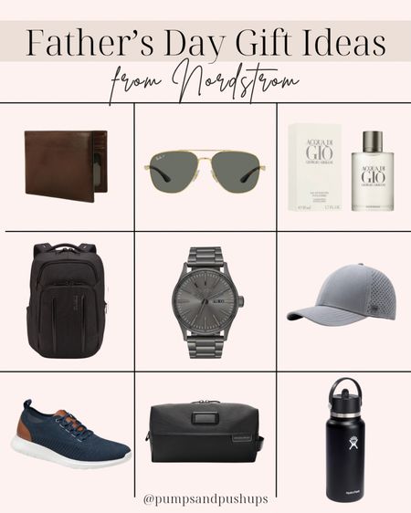 Father’s Day gift ideas from Nordstrom!

#LTKMens #LTKGiftGuide #LTKSeasonal