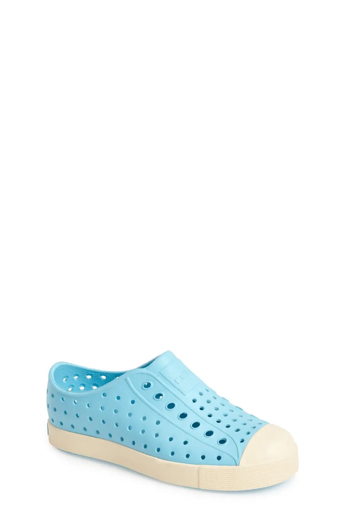 'Jefferson' Slip-On Sneaker | Nordstrom