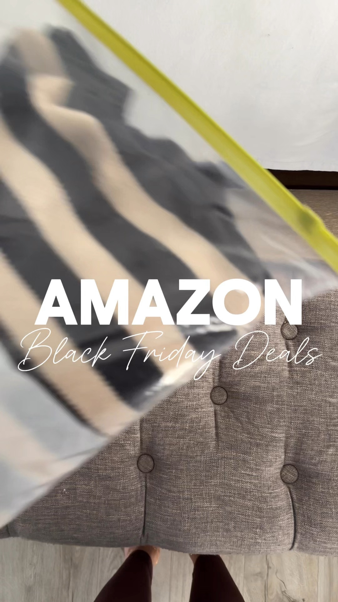 Amazon Black Friday Deals! Loving all these tops from Amazon! Perfect for Fall and would also make sure cute gifts this holiday season! 

Follow me for more affordable fashion and Amazon deals! 

Wearing: 
Cardigan- small
Short sleeve top- small
Snap Pullover- medium 
Striped sweater- medium 
White sweater- medium 

#LTKGiftGuide #LTKCyberWeek #LTKHoliday