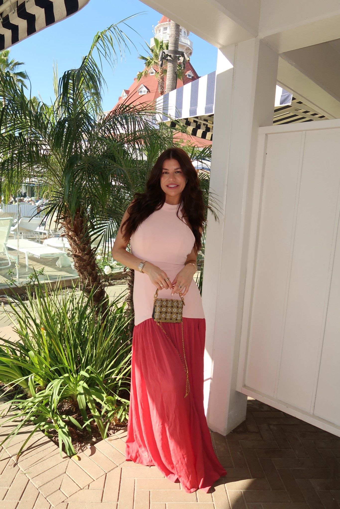 Wearing a small i'm 5'8 and it was the perfect length 

#LTKdayinmylife #LTKgrwm #LTKSaleAlert