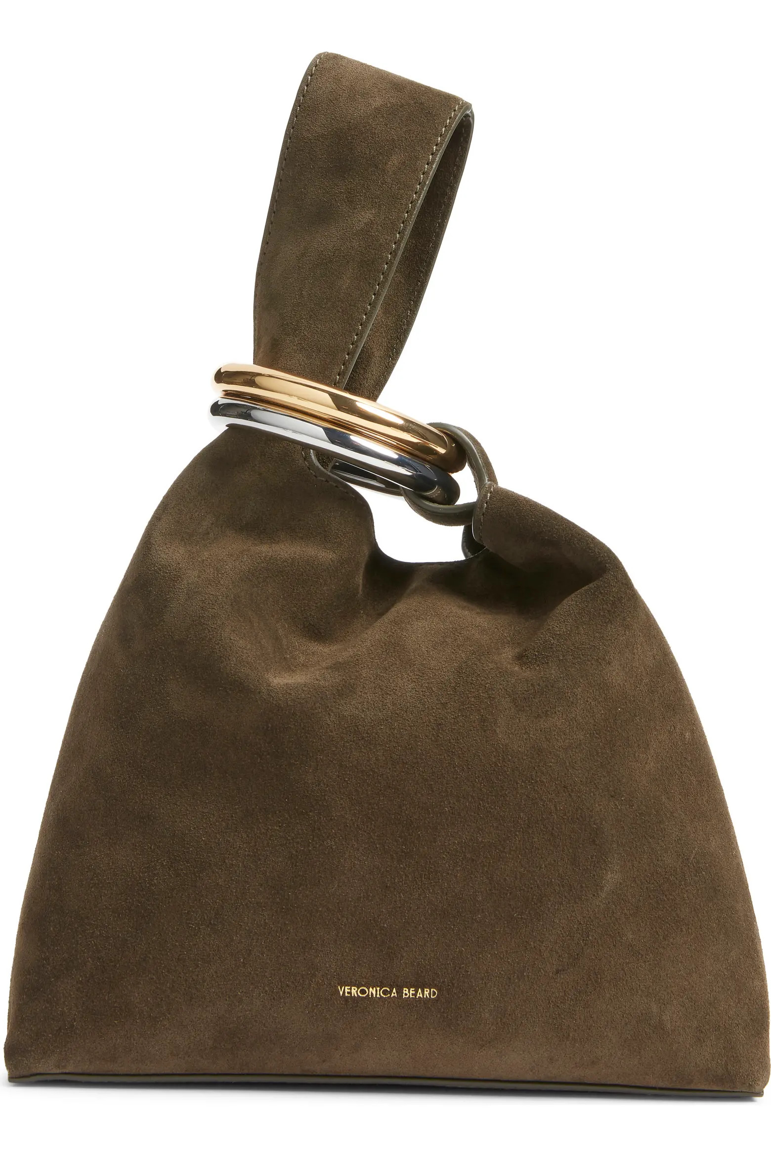 Swing Suede Top Handle Bag (Women) | Nordstrom | Nordstrom