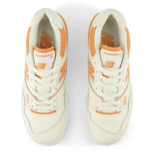 Women's New Balance 550 Shoes | Scheels