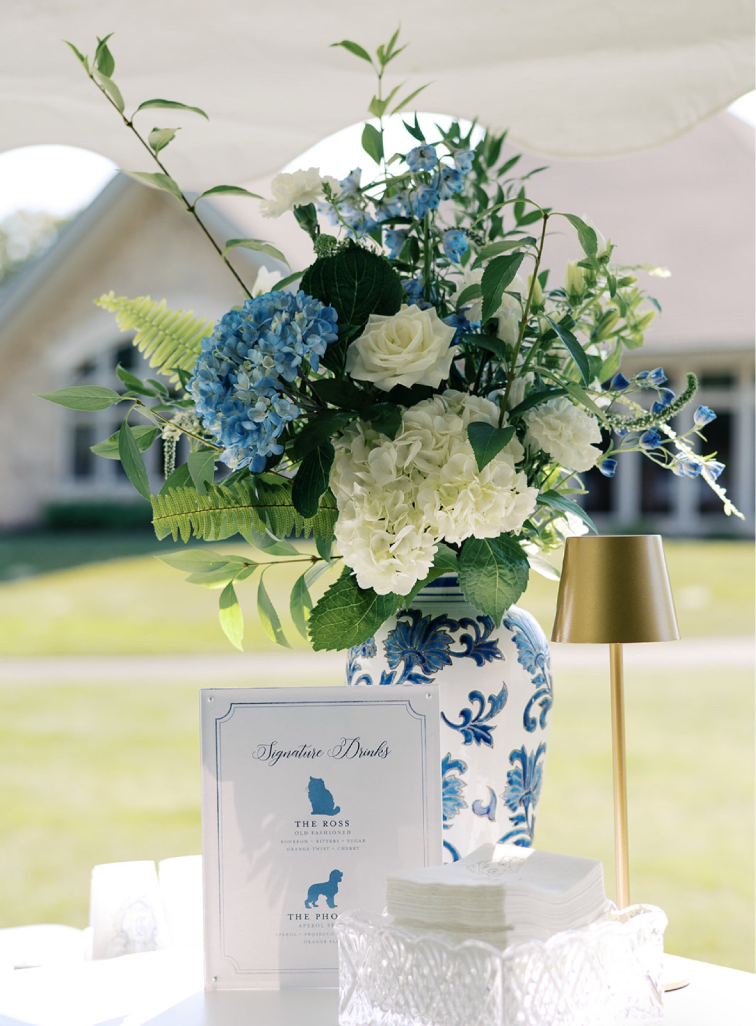 Summer Wedding Details cont.

#wedding #summerwedding #cocktailhour #etsy #diywedding #weddingdecor #weddingdesign #amazon

#LTKWedding #LTKStyleTip #LTKSeasonal