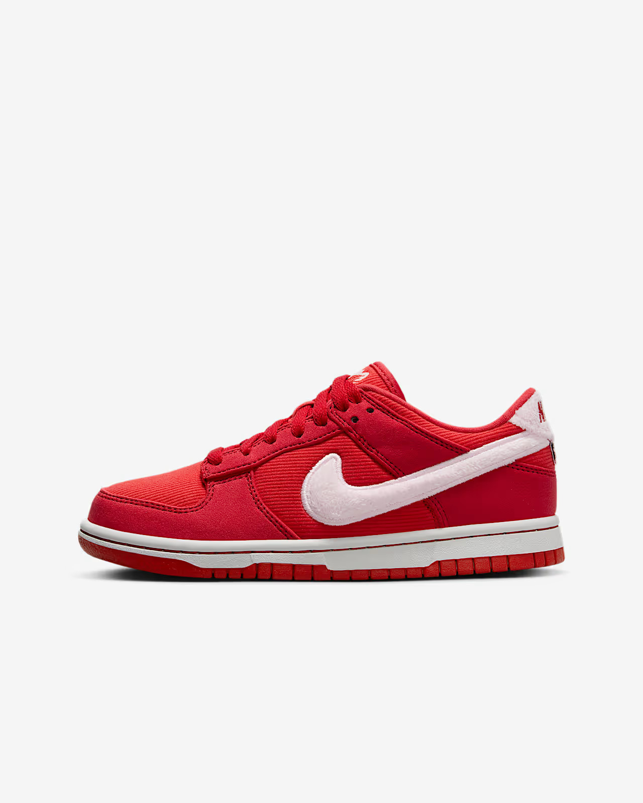 Nike Dunk Low | Nike (US)