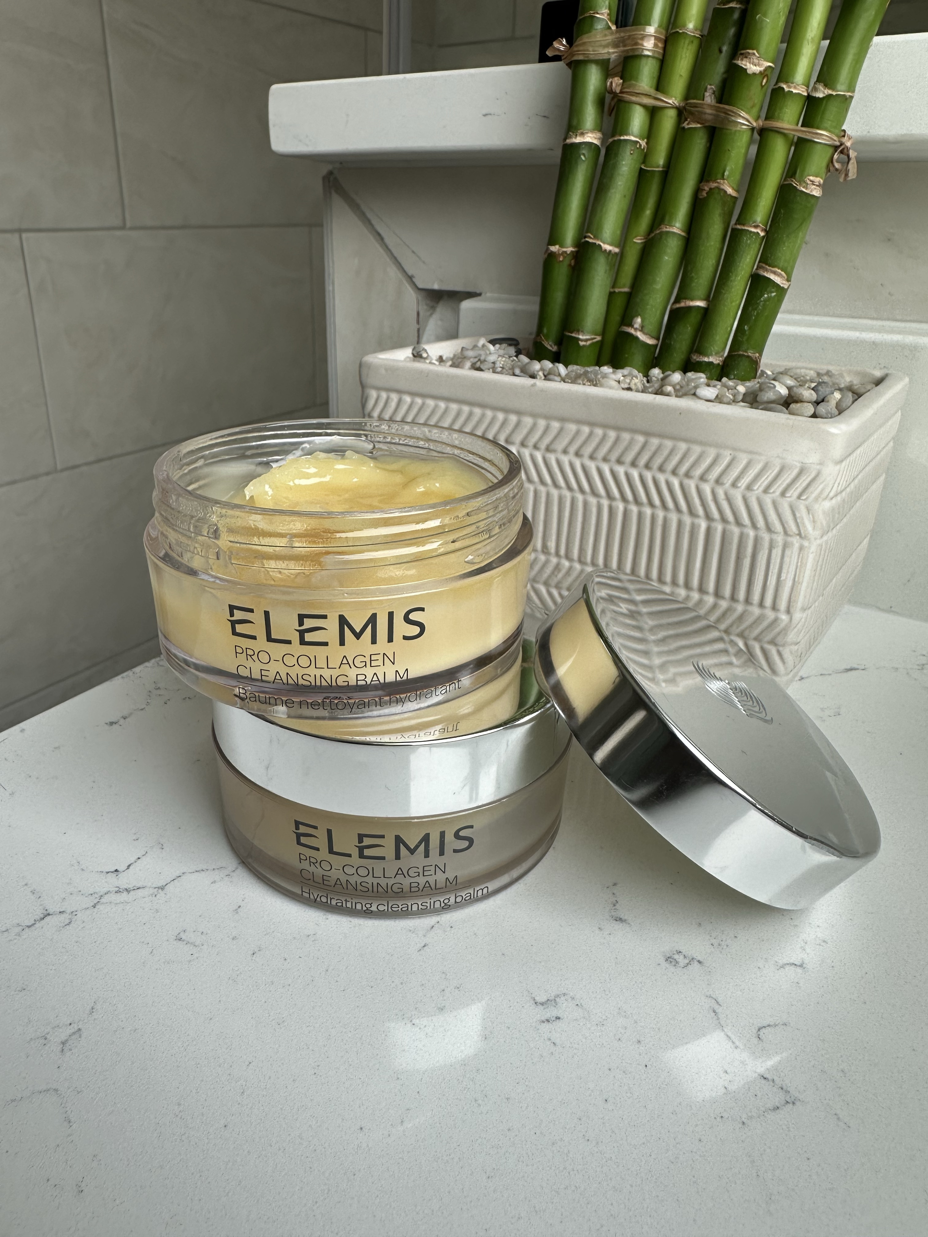 I’ve posted this thousands of times because this really is my OG skincare! I’ve finished tubs and tubs of this because it really does work wonders on my skinn

#LTKStyleTip #LTKBeauty #LTKFindsUnder50