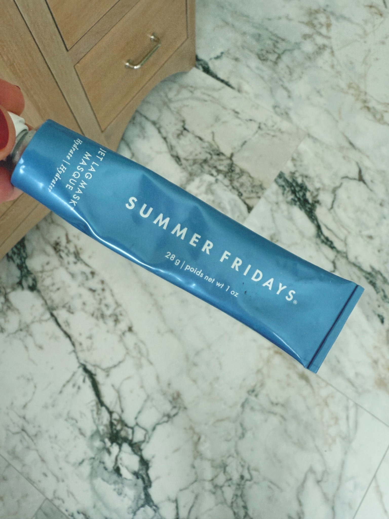 Skin hydrating favs! 

#LTKBeauty