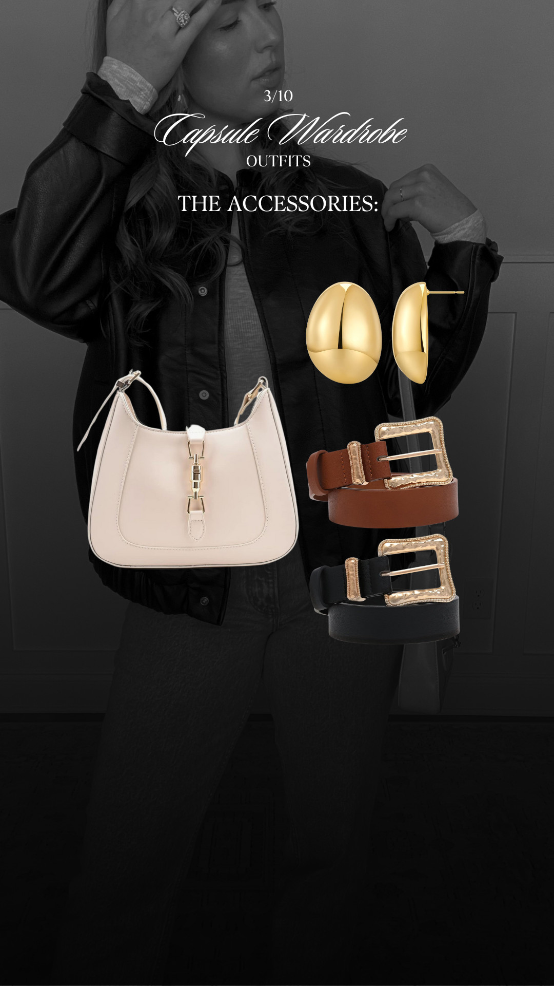 Jenny Billingham | Amazon (US)