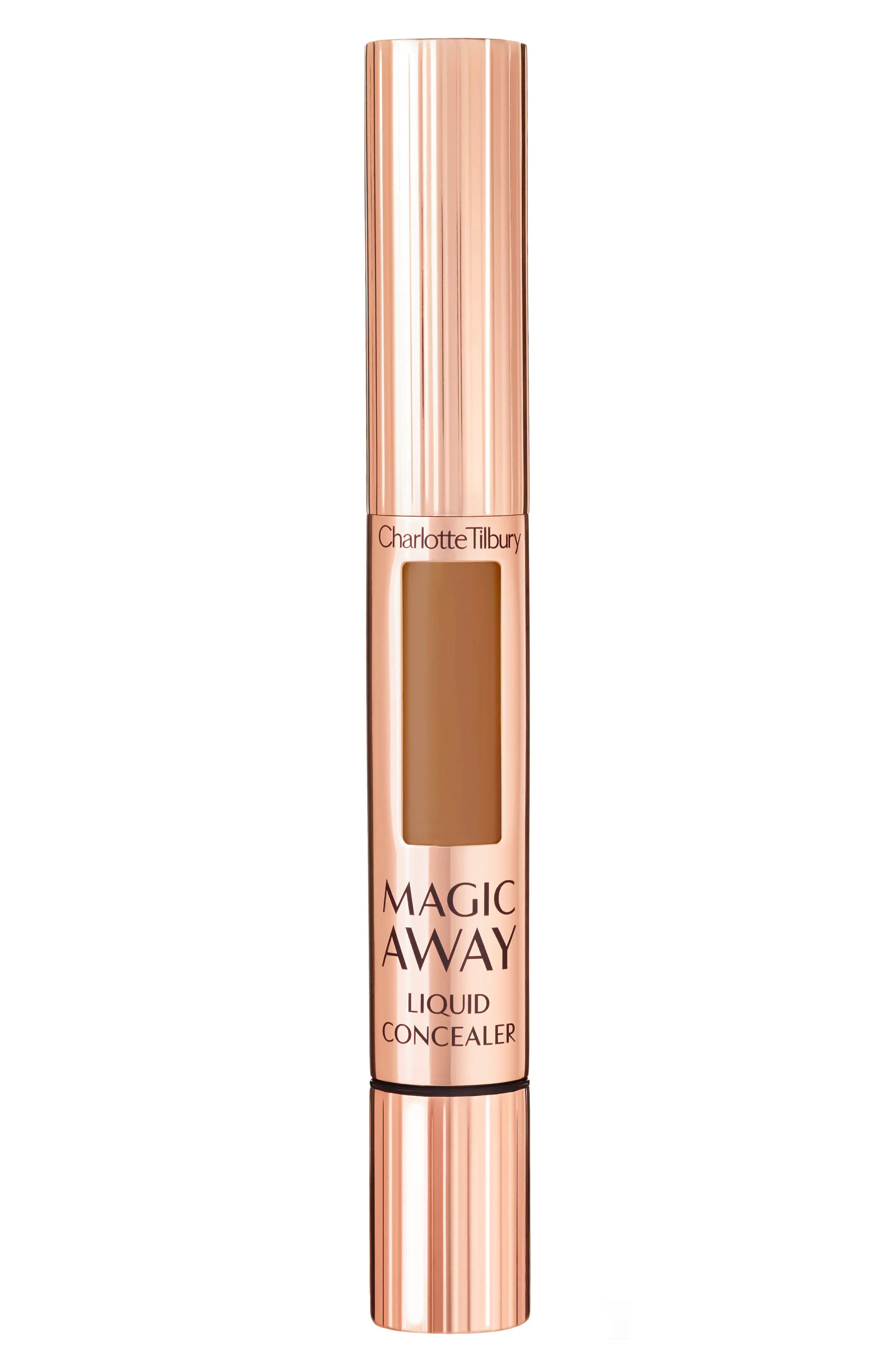 Magic Away Concealer | Nordstrom