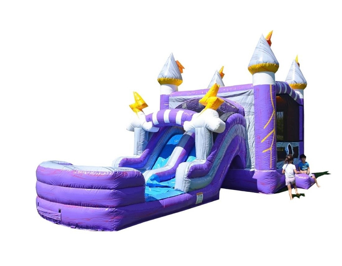 #LTKSeasonal #LTKSaleAlert #LTKSummerEdit