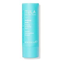 Tula Makeup Melt Makeup Removing Balm | Ulta
