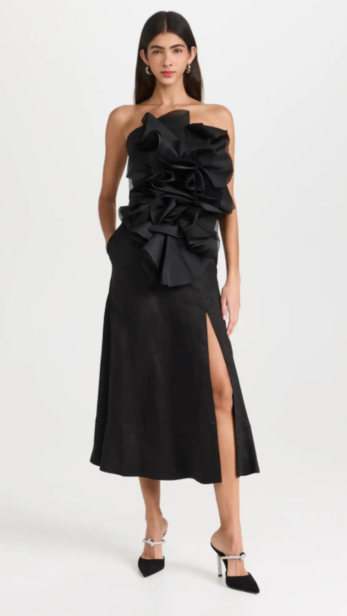 Aje | Shopbop
