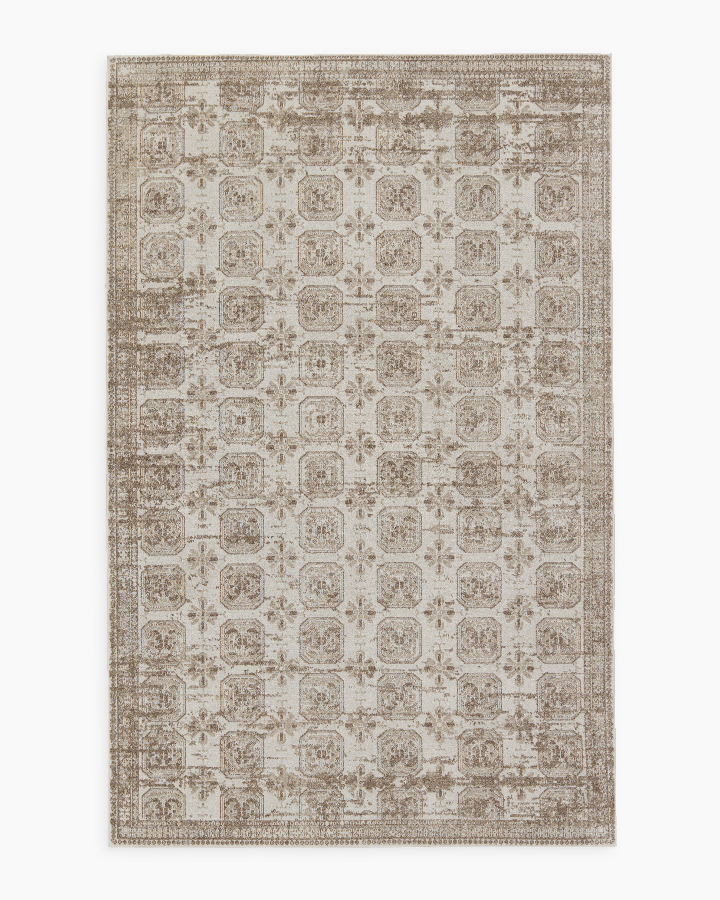 Paulette Rug | Quince