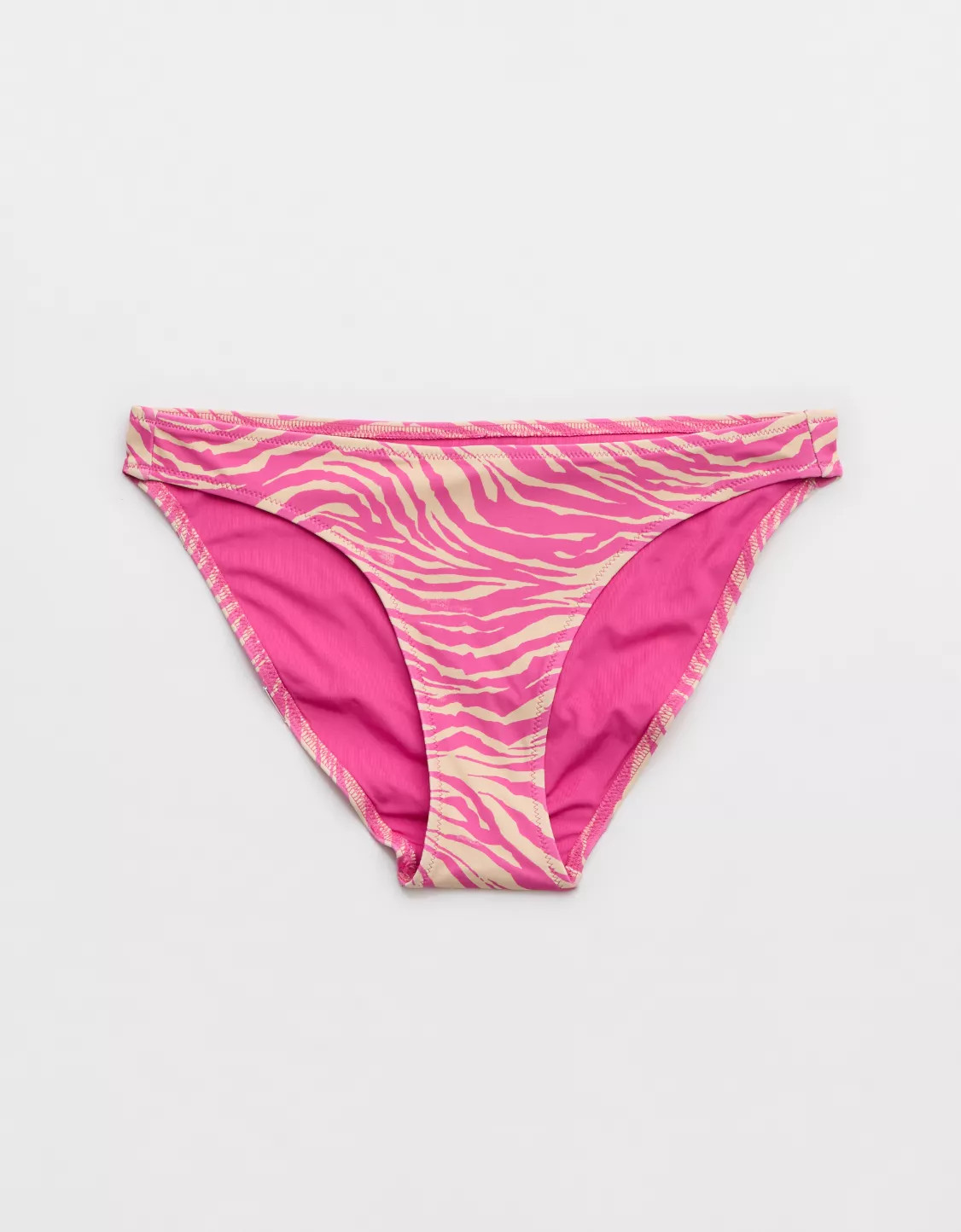 Aerie The Classic Bikini Bottom | American Eagle Outfitters (US & CA)