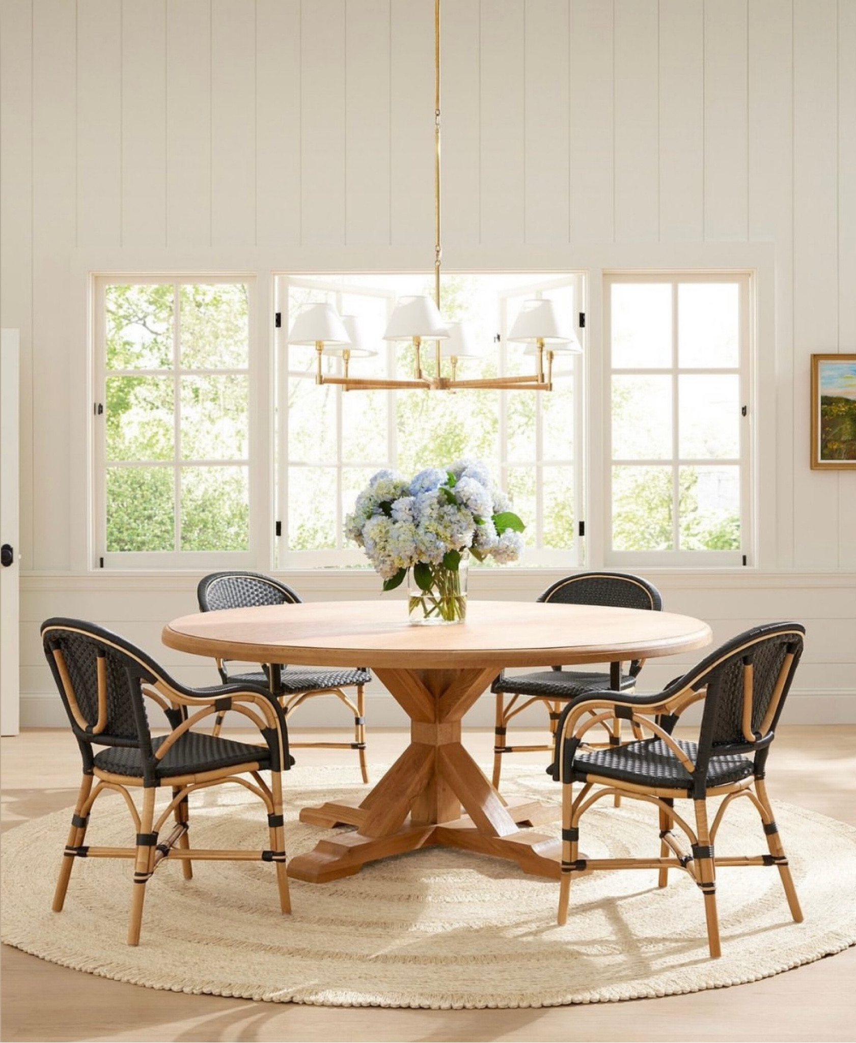 Serena and Lily// sale // furniture // cozy furniture // farm house furniture // coastal // coastal furniture // home decor // home decor sale // preppy home // Serena and Lily sale // barstools // umbrella // preppy // home 

#LTKfamily #LTKsalealert #LTKhome