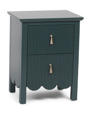 LILLIAN AUGUST | TJ Maxx