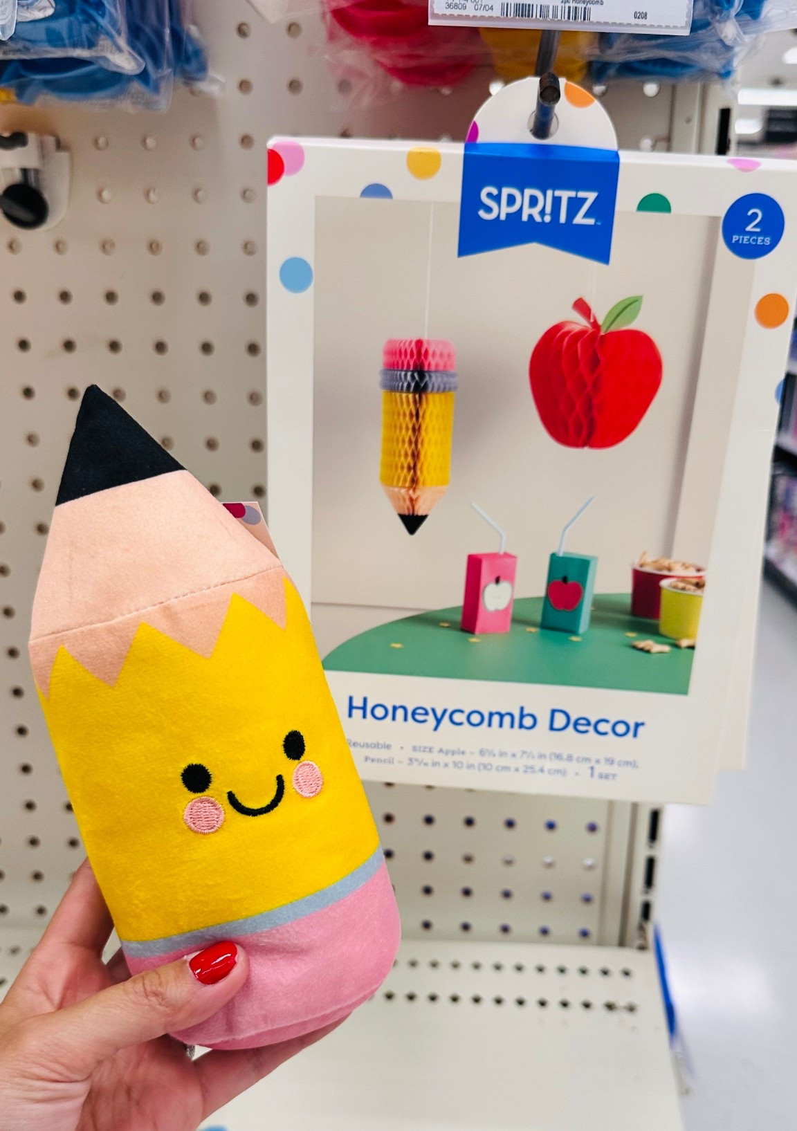 ✏️The cutest back to school collection!! 

#LTKKids #LTKFamily #LTKSeasonal